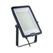 Philips - LED reflektor LEDINAIRE ALL-IN, LED/150 W, 230 V, 3000/4000/6500 K, IP65