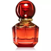 Chopard Love Chopard parfemska voda 30 ml za žene