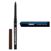 Avon Črtalo za ustnice AVON Twilight Sparkle Diamond