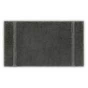 L`ESSENTIEL MAISON Fancy Anthracite