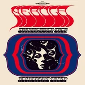 Nebula - Transmission From Mothership Earth (LP)