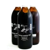 shumee Reef Scorpionfish Phosphate remover MAX 500ml pripravek za odstranjevanje fosfatov