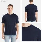 Scotch & Soda Majica