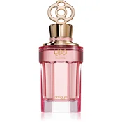 Zimaya Khafaya Pink parfumirana voda za ženske 100 ml