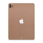 Skin za iPad Pro 11 2020 EXO® by Optishield - rose gold