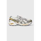 Asics Superge GT-2160