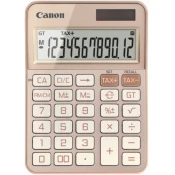 Canonov kalkulator KS-125KB-RG EMEA HB