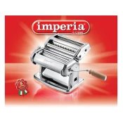 IMPERIA strojček za pripravo testenin SP150
