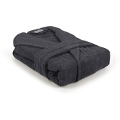 Lessentiel Maison Bade mantil Cappa