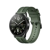 Xiaomi Watch S5 46mm Jungle Green