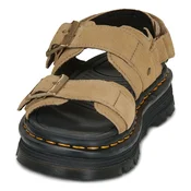 Sneakers Dr. Martens ZebZag Sandal Savannah Tan EUR 41