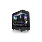 THERMALTAKE Kucište View 270 TG ARGB