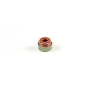 shumee Tesnilo ventila Prox KTM SXF 350 11-20 excf 350 12-20 Durable