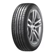 Hankook Guma 185/55r15 82h ventus prime 3 k125 tl hankook ljetne gume