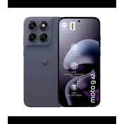 MOTOROLA Pametni telefon Motorola Moto G67 5G 4GB/128GB, (5000521028)