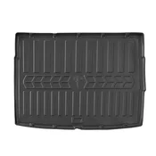 Rubber trunk mat Cupra Formentor 2020-