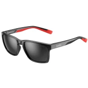 Sunčane naočale Bollé Reverence BS044005