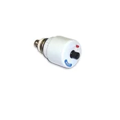 AUTOMATSKI OSIGURAC UVRTNI 25A