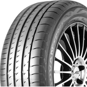 Yokohama Advan Sport (V105S) ( 235/55 R17 99Y RPB )