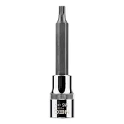 Goli nastavek 1/2, M6 x 100 mm 08-741