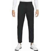 Nike Dri-Fit Victory Mens Pants Black/White 38/32