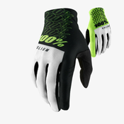 100% CELIUM ROKAVICE SP21
