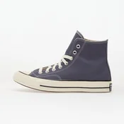 Sneakers Converse Chuck 70 Hi Cold Stare/ Egret/ Black EUR 36