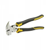 DeWalt Klešče za ograje 6v1