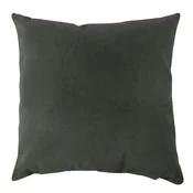 Aberto Design Jastuk 43x43cm Tamnozeleni