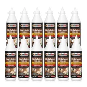 IsolBau lepilo za les PRO D3 12 x 750 ml