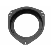 Blow 4773# adapter za avtomobilski zvočnik opel