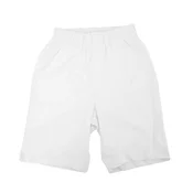 Lillo&Pippo šorts, unisex