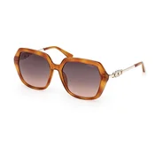Guess GU00267 53F