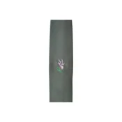 Lovska kravata vezena SMIG Srnjak z vejico