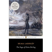 Saga of Goesta Berling