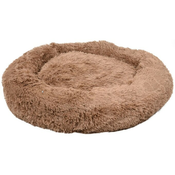 FLAMINGO LEŽIŠČE KREMS MOCHA, fi 70cm FLA 520763