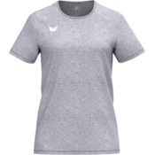 Erima Majica Erima INTRO function T-Shirt Women