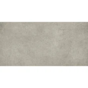 Eco Gray 30x60