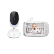 Baby Monitor Motorola VM75