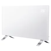 NEO električni konvektorski grelnik 1500 W, ip24, wifi