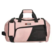 Enrico Benetti Innsbruck 46227 Oldpink