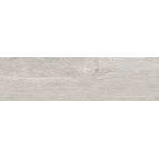 UMBRIA BLANCO