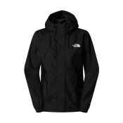 The North Face  NF0A8BKD  Črna