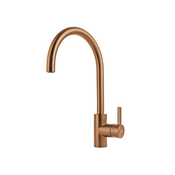 FRANKE Eos Neo fiksna 115.062 8.251