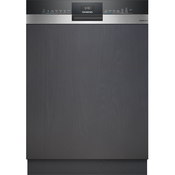 SIEMENS pralni stroj WM14E166