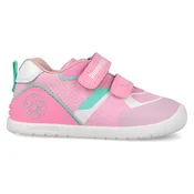 Biomecanics čevelj nizek 262159-C032 barefoot D rose 25