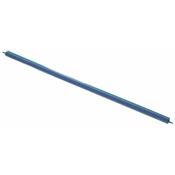 Zračni kamen 90cm