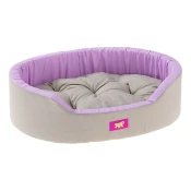 Ferplast Dandy C 95 krevet za psa 95 x 60 cm