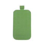slomart Esperanza EMA104G-S etui za telefon S