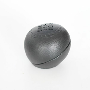 CAR 888 ACCESSORIES Iveco Daily 2000-2006 Rucica Menjaca 6 Brzina